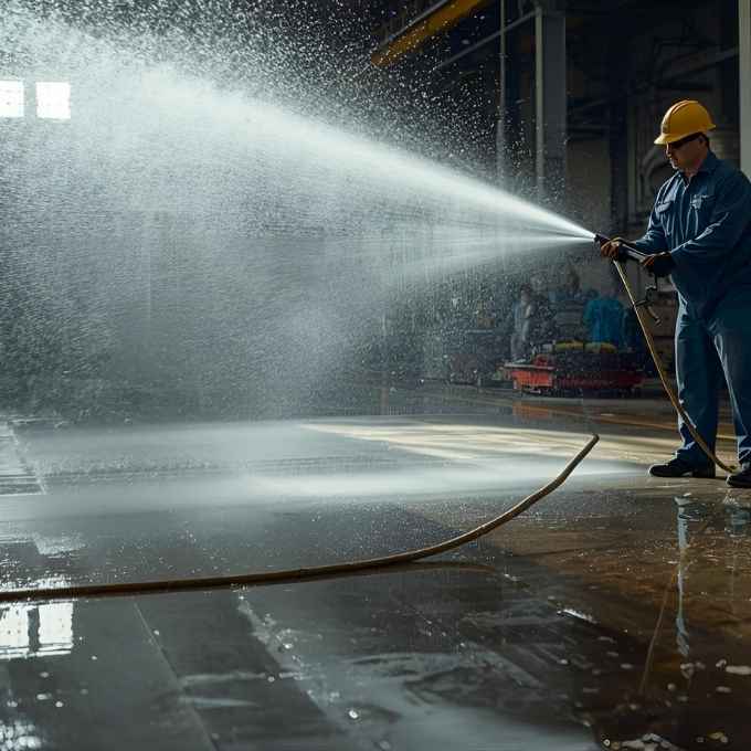 Arizona Crime Scene & Trauma Cleanup Services