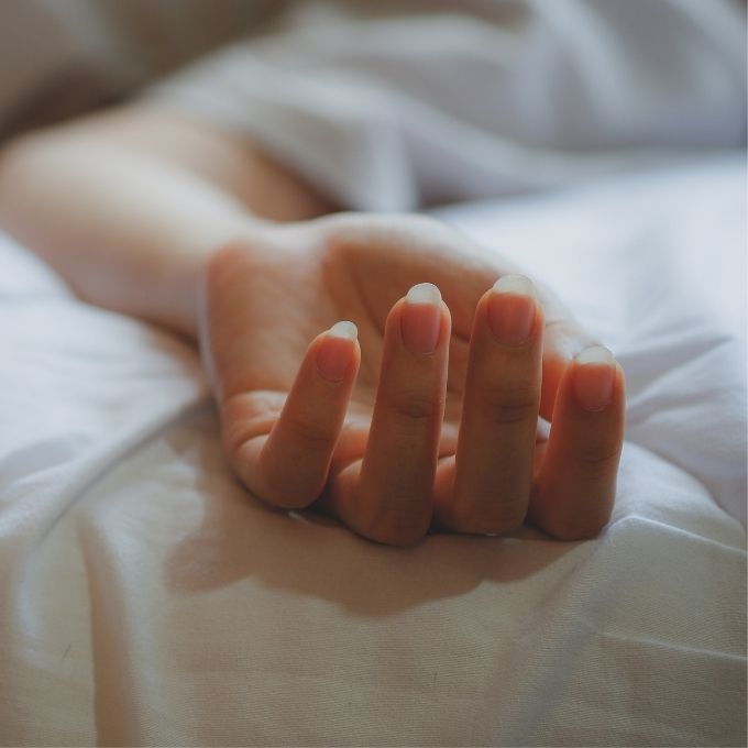 Arizona Crime Scene & Trauma Cleanup Services